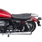 PORTAEQUIPAJES MOTO GUZZI V9 BOBBER PORTAEQUIPAJES MOTO GUZZI V9 BOBBER