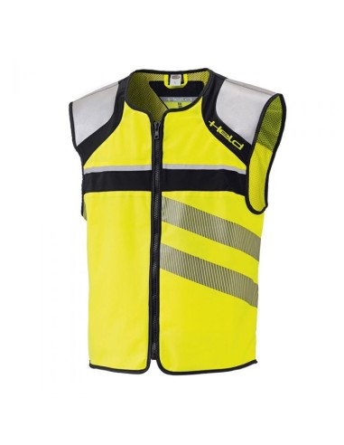 CHALECO REFLECTANTE FLASHLIGHT II HELD CHALECO REFLECTANTE FLASHLIGHT II HELD