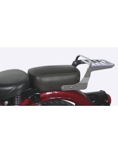 PORTAEQUIPAJES ROYAL ENFIELD CLASSIC 500