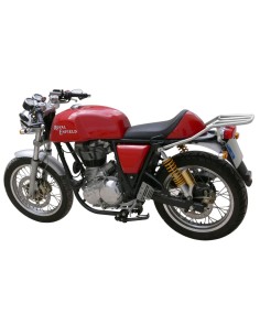 PORTAEQUIPAJES ROYAL ENFIELD CONTINENTAL GT535