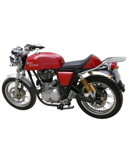 PORTAEQUIPAJES ROYAL ENFIELD CONTINENTAL GT535