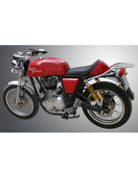 PORTAEQUIPAJES ROYAL ENFIELD CONTINENTAL GT535