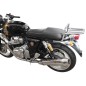 PORTAEQUIPAJES  ROYAL ENFIELD CONTINENTAL GT650