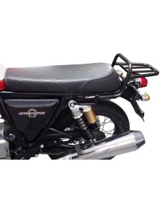 PORTAEQUIPAJES ROYAL ENFIELD CONTINENTAL GT650
