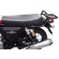 PORTAEQUIPAJES  ROYAL ENFIELD CONTINENTAL GT650