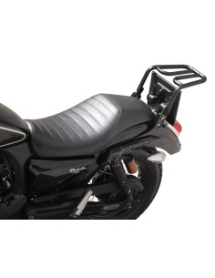 PORTAEQUIPAJES SINNIS MOTORCYCLES HOODLUM 125