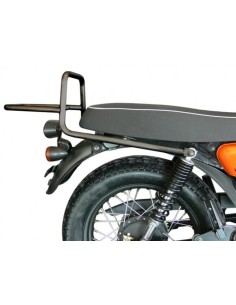 PORTAEQUIPAJES SKYTEAM MOTOS CLASSIC 50