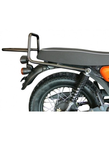 PORTAEQUIPAJES  SKYTEAM MOTOS CLASSIC 50