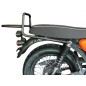 PORTAEQUIPAJES  SKYTEAM MOTOS CLASSIC 50