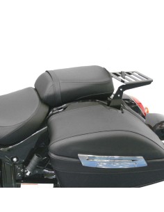 PORTAEQUIPAJES  SUZUKI INTRUDER C1500T - VL1500T-BT