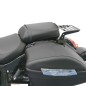 PORTAEQUIPAJES  SUZUKI INTRUDER C1500T - VL1500T-BT