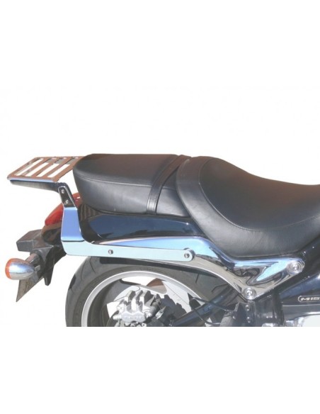 PORTAEQUIPAJES  SUZUKI INTRUDER M1500 - VZ1500