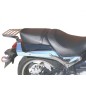 PORTAEQUIPAJES SUZUKI INTRUDER M1500 - VZ1500 PORTAEQUIPAJES SUZUKI INTRUDER M1500 - VZ1500