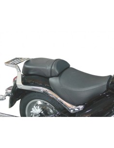 PORTAEQUIPAJES SUZUKI INTRUDER C1800