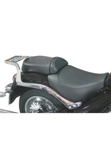 PORTAEQUIPAJES SUZUKI INTRUDER C1800 PORTAEQUIPAJES SUZUKI INTRUDER C1800