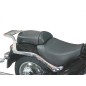 PORTAEQUIPAJES SUZUKI INTRUDER C1800 PORTAEQUIPAJES SUZUKI INTRUDER C1800