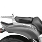 PORTAEQUIPAJES SUZUKI MARAUDER 800 - VZ800 PORTAEQUIPAJES SUZUKI MARAUDER 800 - VZ800