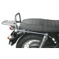 PORTAEQUIPAJES TRIUMPH BONNEVILLE T100EFI - T120 PORTAEQUIPAJES TRIUMPH BONNEVILLE T100EFI - T120