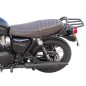 PORTAEQUIPAJES TRIUMPH BONNEVILLE T120