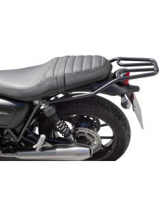 PORTAEQUIPAJES TRIUMPH STREET TWIN (74G) (2016 - UP)