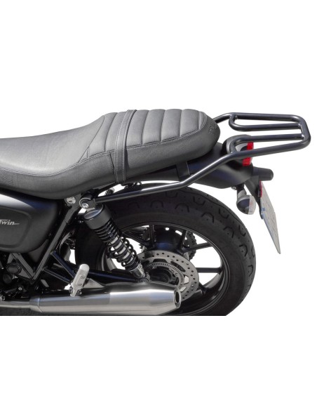 PORTAEQUIPAJES TRIUMPH STREET TWIN (74G) (2016 - UP)