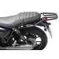 PORTAEQUIPAJES TRIUMPH STREET TWIN (74G) (2016 - UP) PORTAEQUIPAJES TRIUMPH STREET TWIN (74G) (2016 - UP)