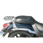 PORTAEQUIPAJES YAMAHA MIDNIGHT STAR XVS950A PORTAEQUIPAJES YAMAHA MIDNIGHT STAR XVS950A