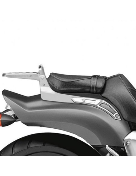 PORTAEQUIPAJES YAMAHA VIRAGO XV 535 (1987 - 1999)