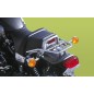 PORTAEQUIPAJES YAMAHA V-MAX 1200 PORTAEQUIPAJES YAMAHA V-MAX 1200
