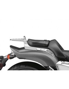 PORTAEQUIPAJES YAMAHA V-MAX 1700 (2009 - UP)