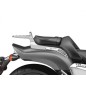 PORTAEQUIPAJES  YAMAHA V-MAX 1700 (2009 - UP)