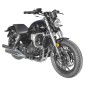 DEFENSA MOTOR AJS MOTORCYCLES HIGHWAY STAR 125 DEFENSA MOTOR AJS MOTORCYCLES HIGHWAY STAR 125