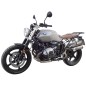 DEFENSA MOTOR BMW R NINE T DEFENSA MOTOR BMW R NINE T
