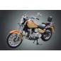 DEFENSA MOTOR DAELIM DAYSTAR 125 DEFENSA MOTOR DAELIM DAYSTAR 125
