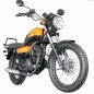 DEFENSA MOTOR HANWAY RAW 125 DEFENSA MOTOR HANWAY RAW 125