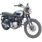 DEFENSA MOTOR HANWAY RAW 125 CAFE