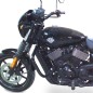 DEFENSA MOTOR HARLEY DAVIDSON SOFTAIL FXS BLACKLINE DEFENSA MOTOR HARLEY DAVIDSON SOFTAIL FXS BLACKLINE