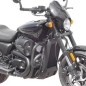 DEFENSA MOTOR HARLEY DAVIDSON STREET XG