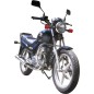 DEFENSA MOTOR HONDA CB 250 DEFENSA MOTOR HONDA CB 250