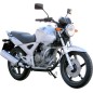 DEFENSA MOTOR HONDA CBF 250 DEFENSA MOTOR HONDA CBF 250