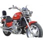 DEFENSA MOTOR HONDA MAGNA VF 750 C