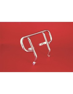 DEFENSA MOTOR HONDA SHADOW VT600C