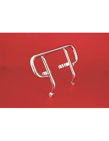 DEFENSA MOTOR HONDA SHADOW VT600C DEFENSA MOTOR HONDA SHADOW VT600C