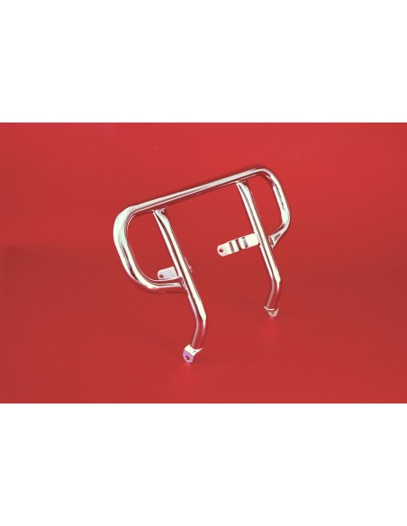 DEFENSA MOTOR HONDA SHADOW VT600C