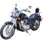 DEFENSA MOTOR HONDA SHADOW VT600C DEFENSA MOTOR HONDA SHADOW VT600C