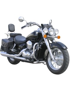 DEFENSA MOTOR HONDA SHADOW VT750 C AERO