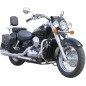 DEFENSA MOTOR 38MM HONDA SHADOW VT750 C AERO DEFENSA MOTOR 38MM HONDA SHADOW VT750 C AERO