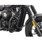 DEFENSA MOTOR HYOSUNG AQUILA GV300S BOBBER (2020 - UP) DEFENSA MOTOR HYOSUNG AQUILA GV300S BOBBER (2020 - UP)