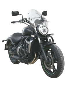 DEFENSA MOTOR KAWASAKI VULCAN S 650