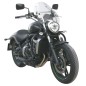 DEFENSA MOTOR KAWASAKI VULCAN S 650